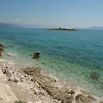 Dijana Apartman Novi Vinodolski