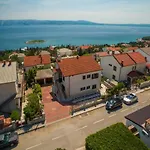 Dijana *