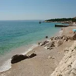 Dijana Novi Vinodolski