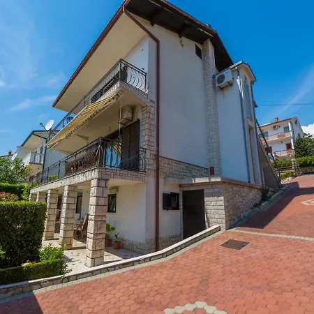 Dijana