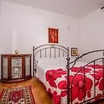 Dijana * Novi Vinodolski