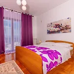 Dijana Apartament Novi Vinodolski