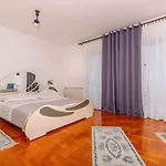 Dijana Apartament