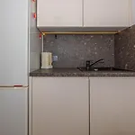 Apartament Dijana *