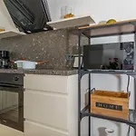 Apartament Dijana